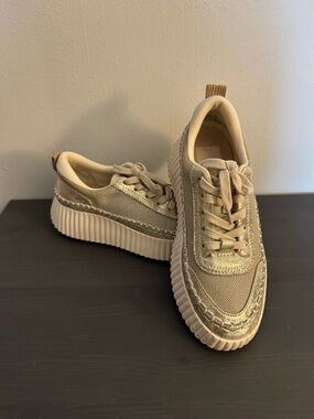 Women’s Dolce Vita Sneaker